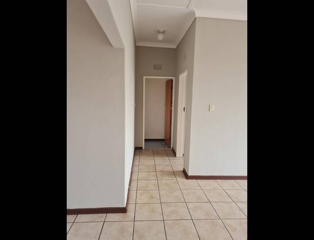 1 BEDROOM PROPERTY TO RENT IN FLORIDA PARK